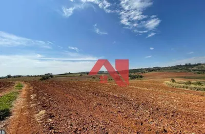 Fazenda à venda, 1452000 m² por R$ 21.000.000 - Santo Antônio de Posse/SP