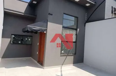 Casa com 2 dormitórios à venda, 122 m² por R$ 650.000,00 - Jardim Monte Libano - Mogi Guaçu/SP