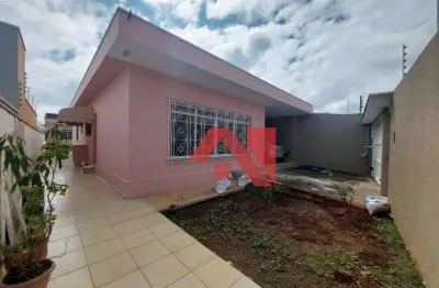 Casa com 3 dormitórios à venda, 180 m² por R$ 510.000,00 - Jardim Itacolomi - Mogi Guaçu/SP