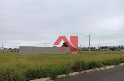 Terreno à venda, 217 m² por R$ 133.000,00 - Jardim Ipê Pinheiro - Mogi Guaçu/SP