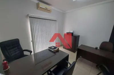 Sala para alugar, 15 m² por R$ 900,00/mês - Imóvel Pedregulhal - Mogi Guaçu/SP