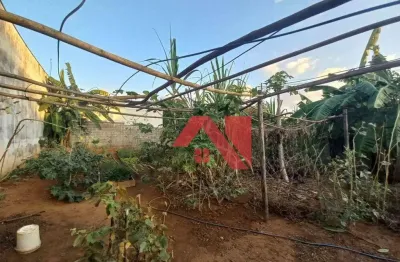 Terreno à venda, 246 m² por R$ 130.000,00 - Jardim Ipê V - Mogi Guaçu/SP