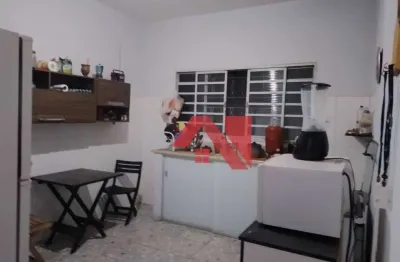 Casa com 2 dormitórios à venda, 100 m² por R$ 250.000,00 - Jardim Alto dos Ypês - Mogi Guaçu/SP