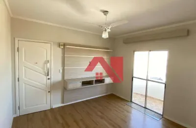 Apartamento com 3 dormitórios à venda, 82 m² por R$ 380.000 - Jardim Almira - Mogi Guaçu/SP