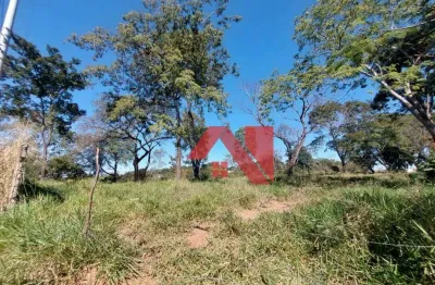 Terreno à venda, 5636 m² por R$ 2.350.000,00 - Distrito Industrial - Mogi Mirim/SP