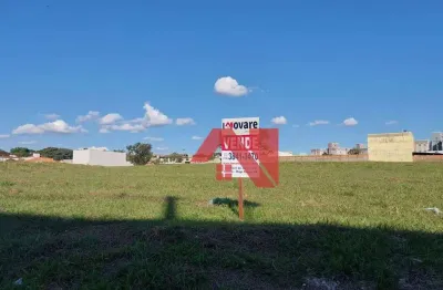 Terreno à venda, 300 m² por R$ 220.000,00 - Jardim Selma - Mogi Guaçu/SP