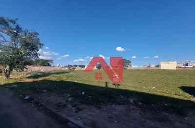 Terreno à venda, 300 m² por R$ 220.000 - Jardim Selma - Mogi Guaçu/SP