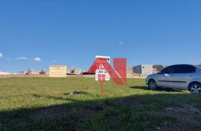 Terreno à venda, 300 m² por R$ 220.000,00 - Jardim Selma - Mogi Guaçu/SP