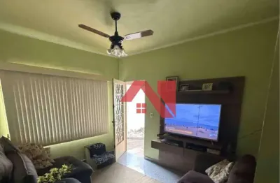 Casa com 3 dormitórios à venda, 84 m² por R$ 370.000,00 - Vila Paraíso - Mogi Guaçu/SP