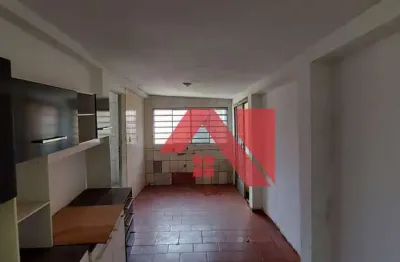 Casa com 3 dormitórios à venda, 180 m² por R$ 270.000,00 - Parque Cidade Nova - Mogi Guaçu/SP