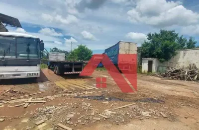 Terreno à venda, 300 m² por R$ 110.000 - Jardim Bela Vista - Mogi Mirim/SP