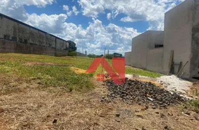 Terreno à venda, 300 m² por R$ 210.000 - Condominio Reserva do lago - Mogi Guaçu/SP