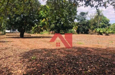Terreno à venda, 2000 m² por R$ 213.000 - Itaqui - Estiva Gerbi/SP