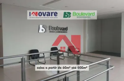 Sala comercial para alugar no Parque Cidade Nova, Mogi Guaçu 