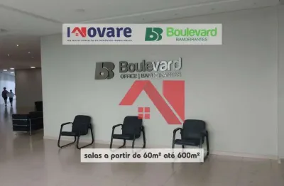 Sala comercial para alugar no Parque Cidade Nova, Mogi Guaçu 