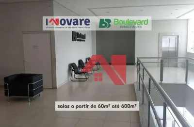 Sala comercial para alugar no Parque Cidade Nova, Mogi Guaçu 