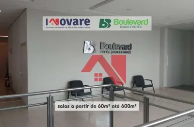 Sala comercial para alugar no Parque Cidade Nova, Mogi Guaçu 