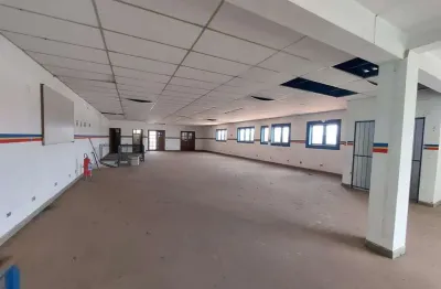 Salão para alugar, 756 m² por R$ 12.000,00/mês - Centro - Mogi Guaçu/SP