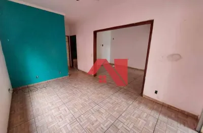 Casa à venda, 200 m² por R$ 255.000,00 - Jardim Santa Cecília - Mogi Guaçu/SP