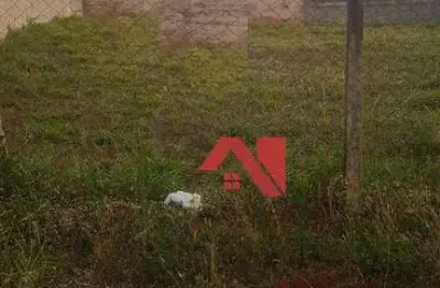 Terreno à venda, 360 m² por R$ 270.000,00 - Chácara do Ouro - Mogi Guaçu/SP