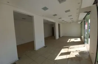 Sala para alugar, 60 m² por R$ 3.000,00/mês - Centro - Mogi Guaçu/SP