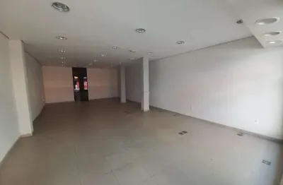 Sala para alugar, 55 m² por R$ 3.000,00/mês - Centro - Mogi Guaçu/SP