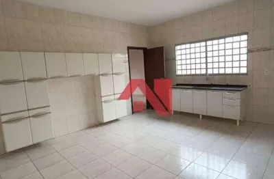 Casa com 3 dormitórios à venda, 200 m² por R$ 700.000,00 - Loteamento Parque Real Guaçu - Mogi Guaçu/SP
