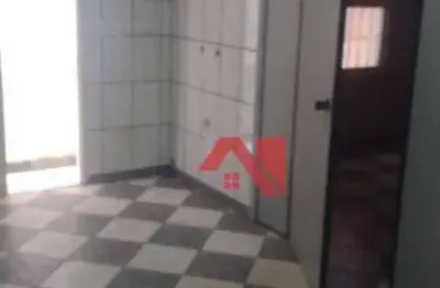 Sala para alugar, 14 m² por R$ 1.100,00/mês - Centro - Mogi Guaçu/SP