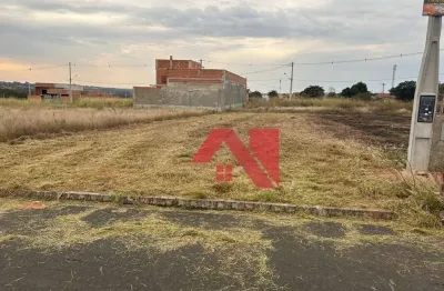 Terreno à venda, 300 m² por R$ 130.000,00 - Distrito Industrial - Estiva Gerbi/SP