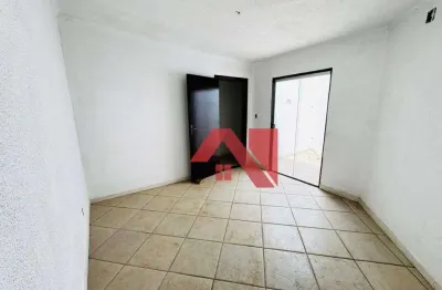 Casa com 3 dormitórios à venda, 180 m² por R$ 320.000,00 - Jardim Zaniboni II - Mogi Guaçu/SP