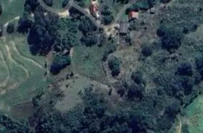 Sítio com à venda, 7,6 alqueire por R$ 1.800.000 - Roseira - Mogi Guaçu/SP