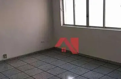 Sala comercial para alugar no Centro, Mogi Guaçu 