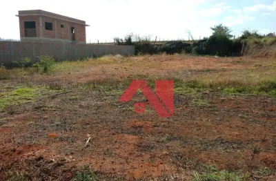 Terreno à venda, 468 m² por R$ 90.000,00 - Zona Rural - Martinho Prado Júnior/SP