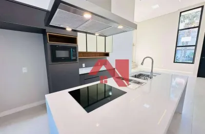 'Sua Vida de Luxo Começa Aqui: Descubra a Casa dos Seus Sonhos no Jardim Europa – Agende Sua Visita Agora!'