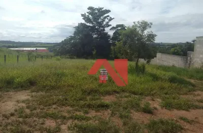 Terreno à venda, 1000 m² por R$ 130.000,00 - Zona Rural - Mogi Guaçu/SP
