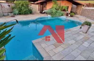 Casa com 3 dormitórios à venda, 208 m² por R$ 700.000,00 - Estância Balneária de Itanhaém - Itanhaém/SP