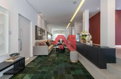 Sobrado à venda, 300 m² por R$ 1.050.000,00 - Jardim Planalto Verde - Mogi Guaçu/SP