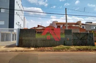 Terreno à venda, 325 m² por R$ 265.000,00 - Parque Guainco - Mogi Guaçu/SP