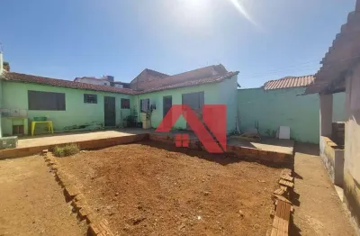 Casa à venda, 130 m² por R$ 320.000,00 - Jardim Murilo - Mogi Guaçu/SP