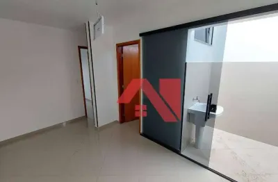 Sala para alugar, 8 m² por R$ 990,00/mês - Capela - Mogi Guaçu/SP