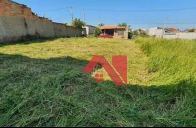 Terreno à venda, 230 m² por R$ 90.000,00 - Jardim Furlan - Estiva Gerbi/SP