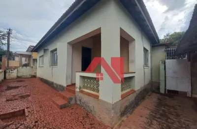 Casa à venda, 120 m² por R$ 310.000,00 - Vila Paraíso - Mogi Guaçu/SP