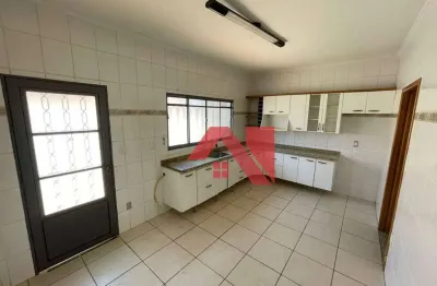 Casa com 5 dormitórios à venda, 230 m² por R$ 475.000,00 - Capela - Mogi Guaçu/SP