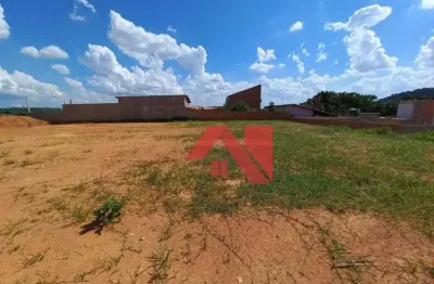 Terreno à venda, 1000 m² por R$ 128.000,00 - Roseira - Mogi Guaçu/SP