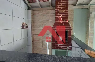 Casa com 3 dormitórios à venda, 150 m² por R$ 400.000,00 - Jardim Igaçaba - Mogi Guaçu/SP