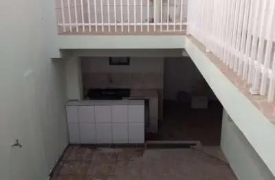 Casa à venda, 75 m² por R$ 307.500,00 - Jardim Primavera	 - Pedreira/SP