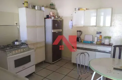 Casa à venda, 56 m² por R$ 250.000,00 - Jardim Veneza - Mogi Guaçu/SP