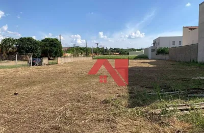 Terreno à venda, 1125 m² por R$ 1.200.000,00 - Loteamento Parque Real Guaçu - Mogi Guaçu/SP