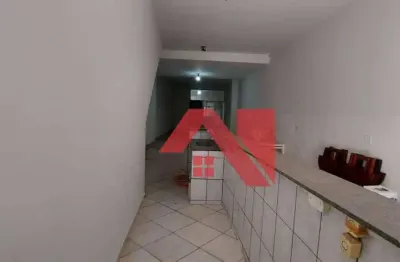 Ponto para alugar, 100 m² por R$ 2.800,00/mês - Centro - Mogi Mirim/SP