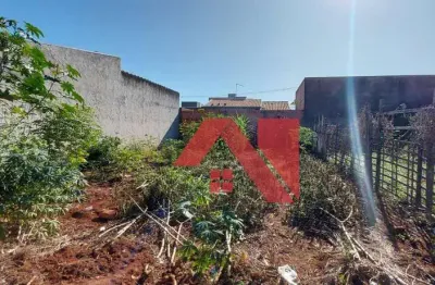 Terreno à venda, 200 m² por R$ 110.000 - Jardim Eldorado - Mogi Guaçu/SP